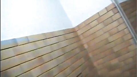 Horny Asian Wife Japanese Cuckold 2