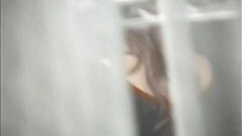 Horny Asian Wife Japanese Cuckold 2