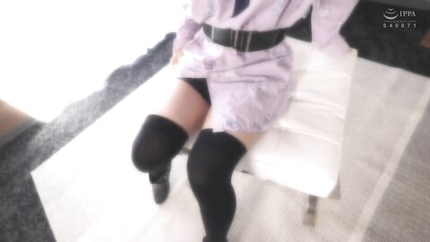 Jav ShemaleSxma 010 Shangri La Beauty Salon Lewd Meat Dance Part 7