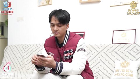 DYSY019用肉棒教训叛逆少女