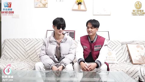 DYSY019用肉棒教训叛逆少女