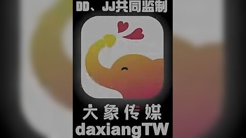大像传媒DA-73巨乳車業務的No.1銷冠秘辛