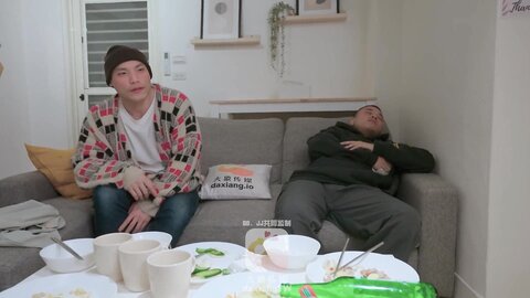 大像传媒DA-74老婆在家被我的上司瘋狂抽插