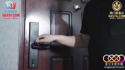 星空传媒XKG278强上兄弟貌美花的性感老婆