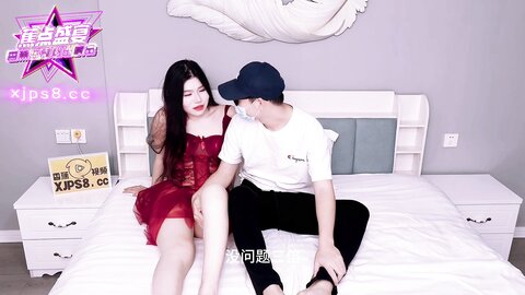 焦点jdsy-144风骚翘老婆穿性感内衣等老公回家