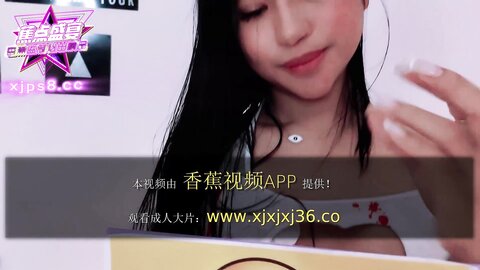 焦点jdsy-145热情的泰国妓女被台湾男优爆操