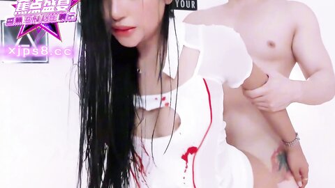 焦点jdsy-145热情的泰国妓女被台湾男优爆操