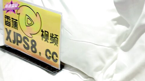 焦点jdsy-151性感女王的叫醒服务