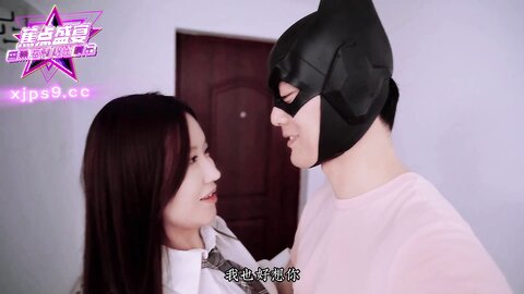 焦点jdsy-159黑丝女邻居翘起屁股等我后入