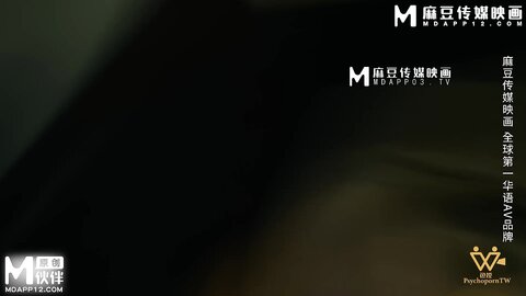 色控PH-175最强高潮师传说2控制射精的迷惑之术