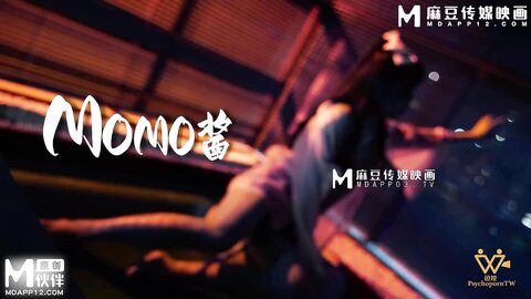 色控PH-175最强高潮师传说2控制射精的迷惑之术