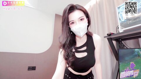 香蕉秀xjx258性爱黑丝御姐陪玩的极致诱惑