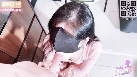 香蕉秀xjx259长腿御姐疼爱弟弟的淫荡痴女