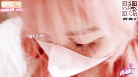 香蕉秀xjx260老色匹调教黑丝少女