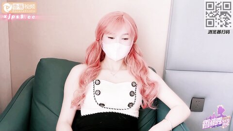 香蕉秀xjx260老色匹调教黑丝少女