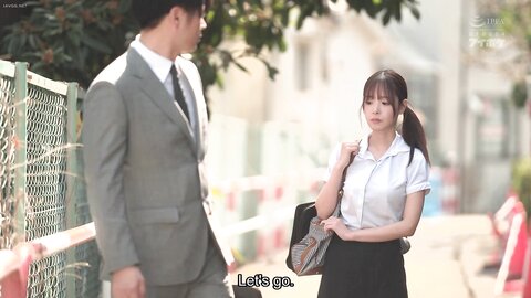 IPZZ-117 - Kana Momonogi (2023) [English Sub]
