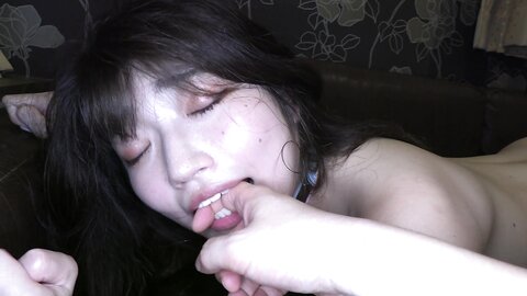 ACZD-220 Please Train Me Haruno Ando