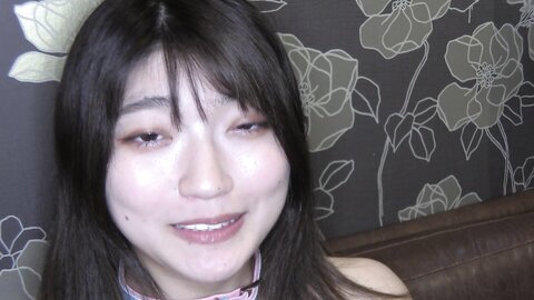 ACZD-220 Please Train Me Haruno Ando