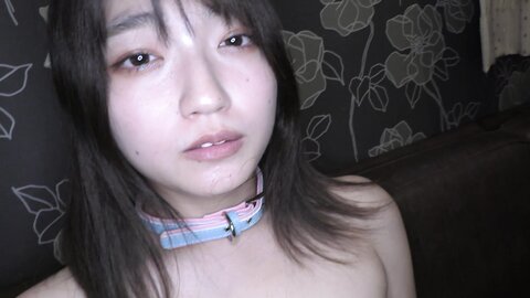 ACZD-220 Please Train Me Haruno Ando