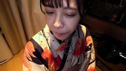 HMRK-034