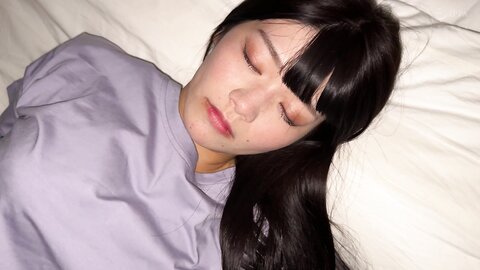 HRSM-084 My Adorable Younger Sister's Observation Diary (masturbation, Changing Clothes, Shower Hidden...