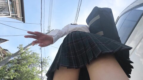 HRSM-084 My Adorable Younger Sister's Observation Diary (masturbation, Changing Clothes, Shower Hidden...