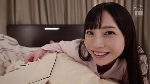 MIDA-046 Brother, Look At Mia's Pussy! Sister-in-law's Whispering Seduction Of Done-Up Vagina Is Super...