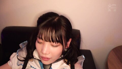 MUKC-087 A Girl Who Met At A Bar After Work And A Girl At A Cafe After Work, Drunken Threesome In A Stor...