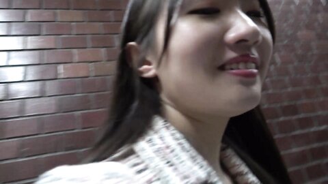 PKPD-351 Amateur Friendship Document - Mayu, A JD Who Fucks Her Senior At Her Part-time Job