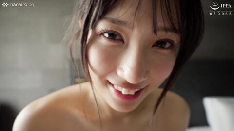 SQTE-594 More Than Friendship, Less Than A Lover. Today Is The Day I Want You To Touch Me, Insert Me, And...