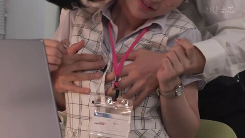 START-274 When I Called A Delicatessen, I Encountered A Frustrated Office Worker In The Accounting Department...