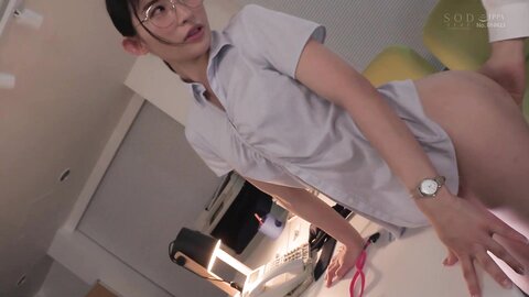 START-274 When I Called A Delicatessen, I Encountered A Frustrated Office Worker In The Accounting Department...