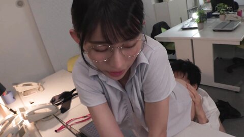START-274 When I Called A Delicatessen, I Encountered A Frustrated Office Worker In The Accounting Department...
