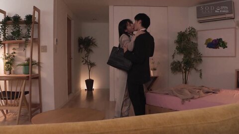 START-274 When I Called A Delicatessen, I Encountered A Frustrated Office Worker In The Accounting Department...