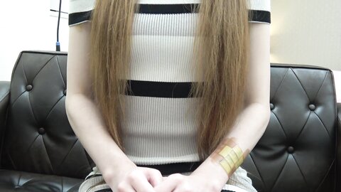  1525345 Over 170Cm Slender Body Type Long Beautiful Legs