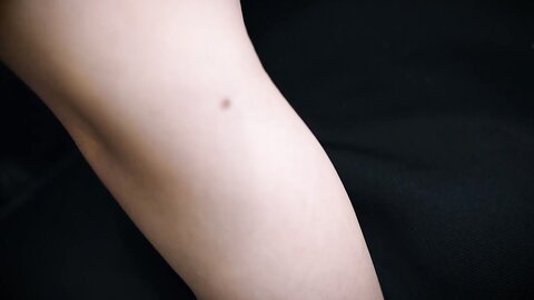  4541467 Kaku San Kibou Fully Visible Uncensored