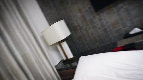  4541467 Kaku San Kibou Fully Visible Uncensored