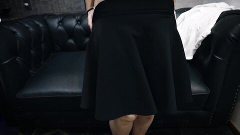  4541467 Kaku San Kibou Fully Visible Uncensored