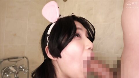 Jav ShemaleOppw 172 A Lovey Dovey Date With Ruri Mari Ruri