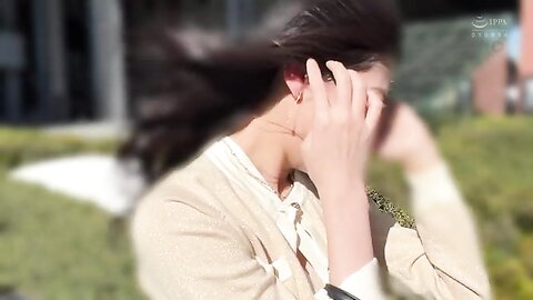 Npjs 068 Want To Fuck A Super Hot Girl Who Is A Member Of The Hall Of Fame