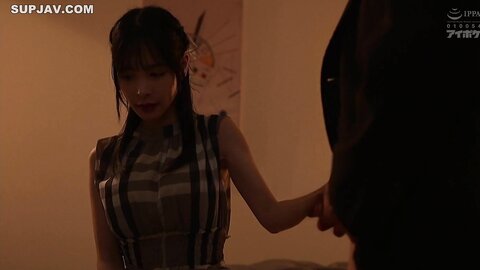 IPZZ-196 - Kana Momonogi [Mosaic]