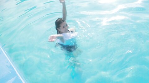 9OAE-279 Naked God Yuu Tano (Blu-ray Disc)