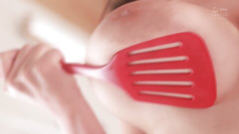 9OAE-279 Naked God Yuu Tano (Blu-ray Disc)