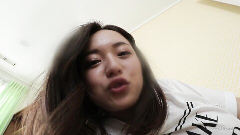 BFAZ-013 We (We) Love Buttocks! Vol.10- Mayumi Yamanaka Part2 (Blu-ray Disc)