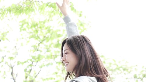 BFAZ-013 We (We) Love Buttocks! Vol.10- Mayumi Yamanaka Part2 (Blu-ray Disc)