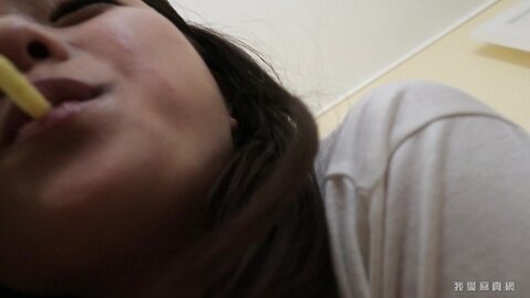 BFAZ-013 We (We) Love Buttocks! Vol.10- Mayumi Yamanaka Part2 (Blu-ray Disc)