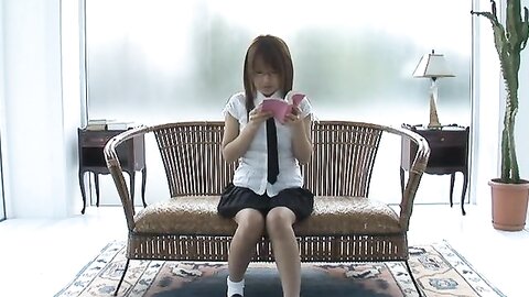 BKDV-00268