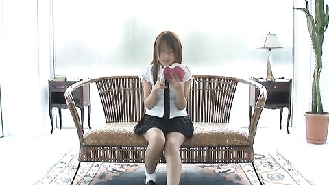 BKDV-00268