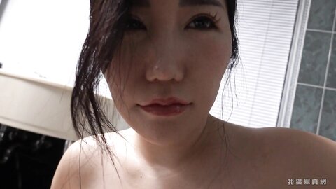 COCH-001 Noa-Komachi Nene