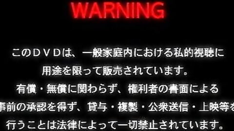 DSTAR-9062